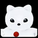 Dshjfjpg — Digimon Adventure & 02 Characters option 35