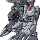 E0866af9fc03024b26d2bd74bbfac401efe74376v2128jpg — Digimon Adventure & 02 Characters option 36