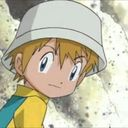 Ed3d07b103b71013ba152d5f5b3e0c49fe835cf7128jpg — Digimon Adventure & 02 Characters option 37