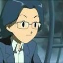 F0b1f8a41ec926ef588c0ba6ccb06700a84a2667128jpg — Digimon Adventure & 02 Characters option 38