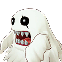 Field013png — Digimon Adventure & 02 Characters option 40