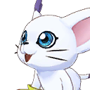 Field092png — Digimon Adventure & 02 Characters option 42