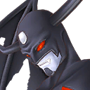Field093png — Digimon Adventure & 02 Characters option 43