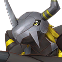 Field175png — Digimon Adventure & 02 Characters option 44