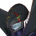 Field328png — Digimon Adventure & 02 Characters option 45
