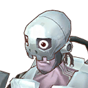 Field342png — Digimon Adventure & 02 Characters option 46
