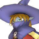 Field377png — Digimon Adventure & 02 Characters option 47