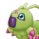 Field392png — Digimon Adventure & 02 Characters option 48