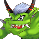 Field394png — Digimon Adventure & 02 Characters option 49