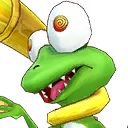 Field399png — Digimon Adventure & 02 Characters option 50