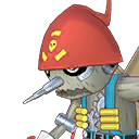 Field428png — Digimon Adventure & 02 Characters option 51