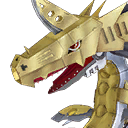 Field434png — Digimon Adventure & 02 Characters option 52