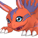 Field564png — Digimon Adventure & 02 Characters option 53