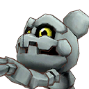 Field595png — Digimon Adventure & 02 Characters option 54