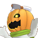 Field596png — Digimon Adventure & 02 Characters option 55
