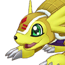 Field707png — Digimon Adventure & 02 Characters option 56
