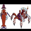 Haekdnrgr3l5cmfowplkdmuwnmirxurv128jpg — Digimon Adventure & 02 Characters option 58