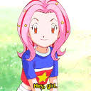 Hhgjpg — Digimon Adventure & 02 Characters option 59
