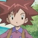 Jun Motomiya Digimon Adventure 02 914jpg — Digimon Adventure & 02 Characters option 60