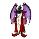 Jwksjpg — Digimon Adventure & 02 Characters option 61
