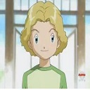 Michaelzjpg — Digimon Adventure & 02 Characters option 62