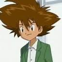 Ndicejpg — Digimon Adventure & 02 Characters option 63