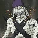 Rhjsshfdjpg — Digimon Adventure & 02 Characters option 64