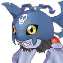 Sdfjfisjpg — Digimon Adventure & 02 Characters option 65