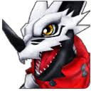 Sdjfnjpg — Digimon Adventure & 02 Characters option 67