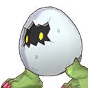 Sdjsjpg — Digimon Adventure & 02 Characters option 68