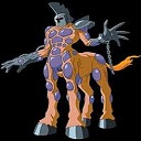 Sfjkfdkfdjpg — Digimon Adventure & 02 Characters option 69