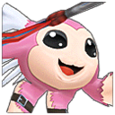 Thumbpng — Digimon Adventure & 02 Characters option 70