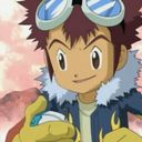 Ythrkktzqh6fe7aqhm6qyd337cpyl6vi128jpg — Digimon Adventure & 02 Characters option 72