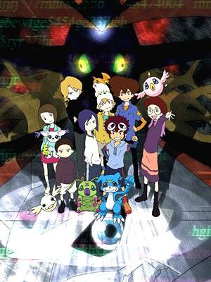 1658094 Wah2jpg — Digimon All Animated Products (until 2020) option 2