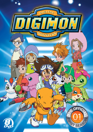 Digimon01dvd Fjpg — Digimon All Animated Products (until 2020) option 13