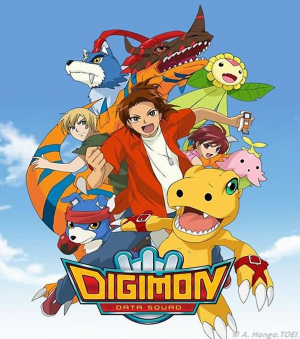 Digimonsaversdatasquad 1png — Digimon All Animated Products (until 2020) option 15