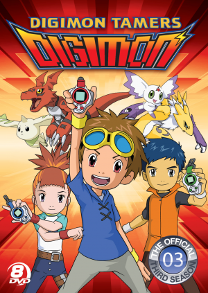 Digimontamers03dvd F1jpg — Digimon All Animated Products (until 2020) option 18