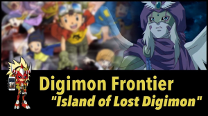 Islandoflostdigimonjpg — Digimon All Animated Products (until 2020) option 21