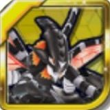 Digimon ReArise Global PvE Tier List - Mega Digimons