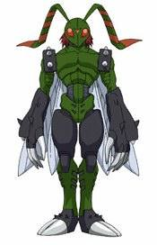 Stingmonjpg — Digimon Rumble Arena option 19