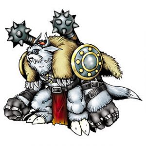 Vikemonbjpg — Digimon Season 1 option 29