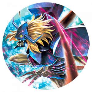 2023 Championship Tierlist! - Episode 7 - Win Rate 0%: A Scottish Digimon  TCG Podcast! – Win Rate 0%: A Scottish Digimon TCG Podcast!