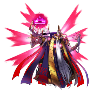 Barbamonxjpg — Digimon Seven Great Demon Lords (All Forms) option 2