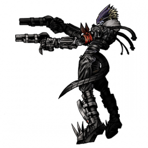 Beelzebumon2jpg — Digimon Seven Great Demon Lords (All Forms) option 3
