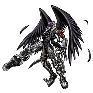 Beelzebumonblastjpg — Digimon Seven Great Demon Lords (All Forms) option 4