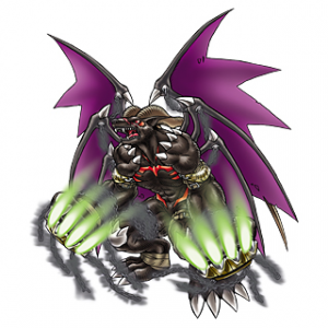 Belphemonragejpg — Digimon Seven Great Demon Lords (All Forms) option 6