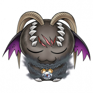 Belphemonsleep2jpg — Digimon Seven Great Demon Lords (All Forms) option 7