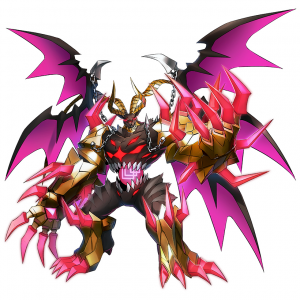 Belphemonxjpg — Digimon Seven Great Demon Lords (All Forms) option 8