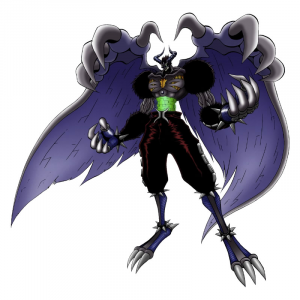 Demonsuperultimatejpg — Digimon Seven Great Demon Lords (All Forms) option 11