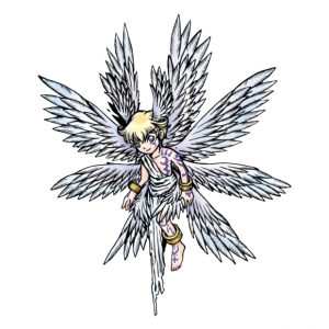 Lucemon2jpg — Digimon Seven Great Demon Lords (All Forms) option 17